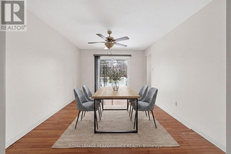 29652212/63-columbia-avenue/long-sault/south-stormont/ontario/K0C1P0_6