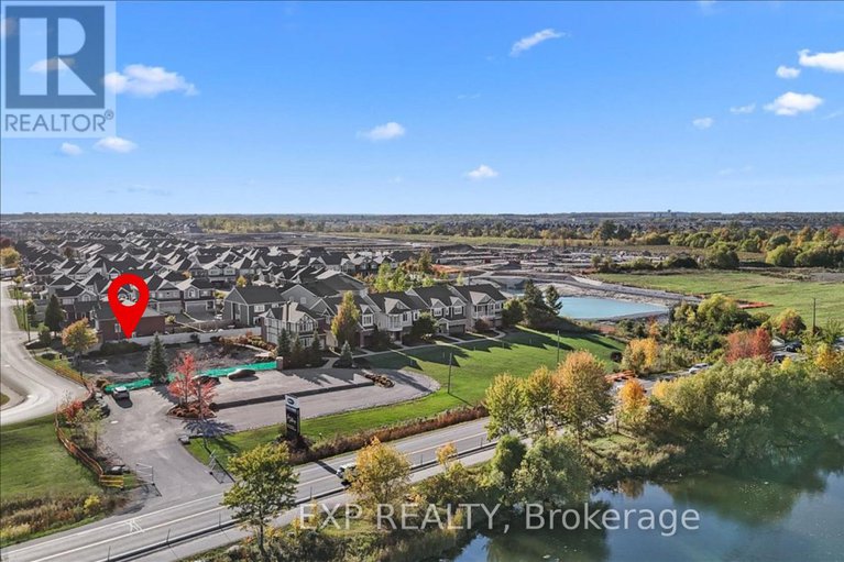 29104244/2504-half-moon-bay-road/half-moon-bay/ottawa/ontario/K2J6K6_2