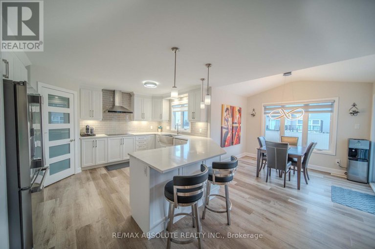 29115783/727-azure-street-n/village-of-russell/russell/ontario/K4R0E6_12