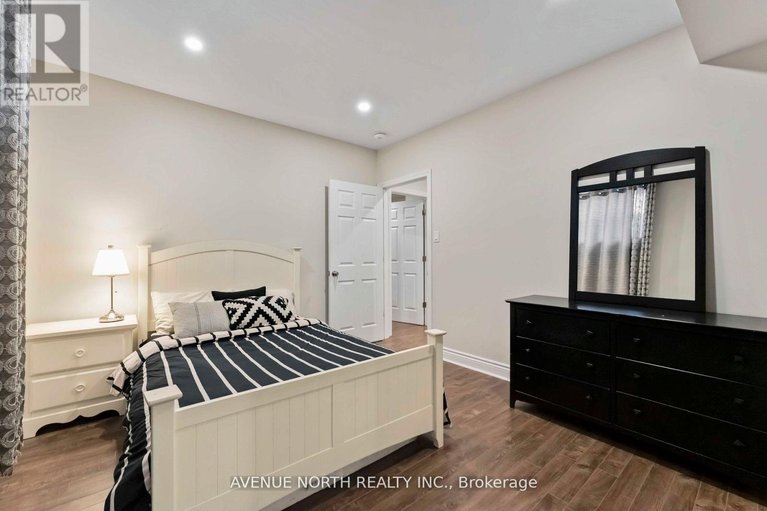 29629892/714-bunchberry-way/blossom-parkkemp-parkfindlay-creek/ottawa/ontario/K1T0J8_37