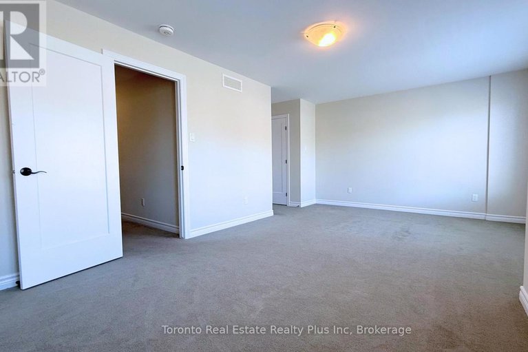 28904375/90-nepeta-crescent/blossom-parkkemp-parkfindlay-creek/ottawa/ontario/K1T0S6_12