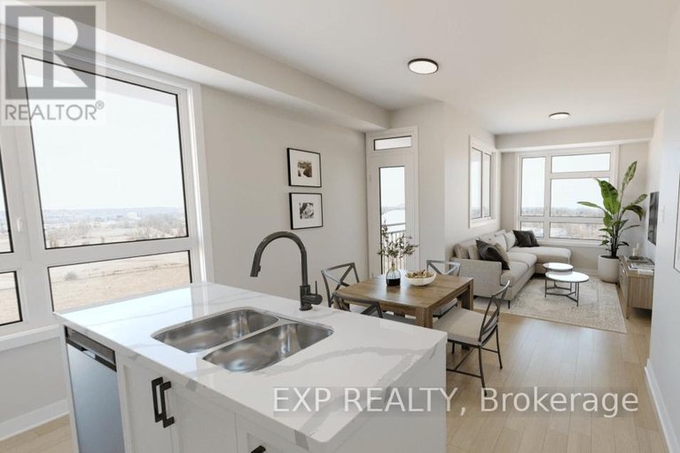 29669747/500-silhouette-private/cedargrovefraserdale/ottawa/ontario/K2J4S3_3