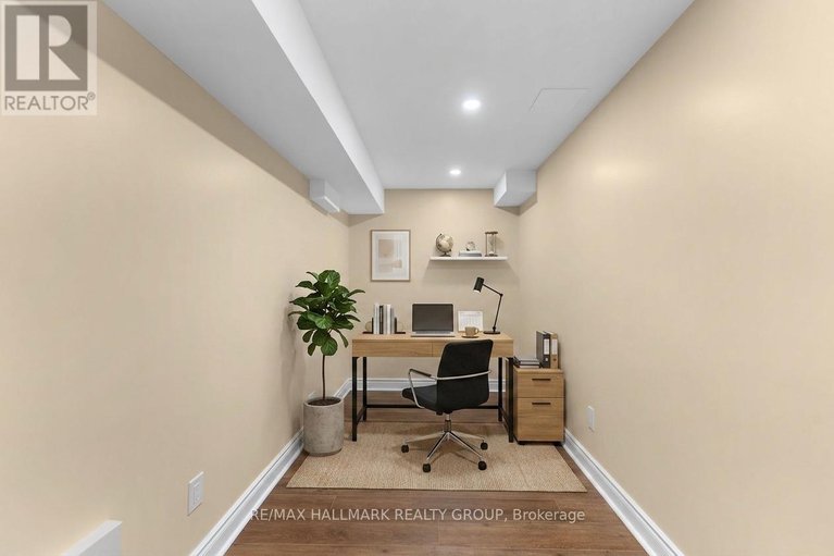29686745/313-eckerson-avenue/stittsville-south/ottawa/ontario/K2S0K8_44
