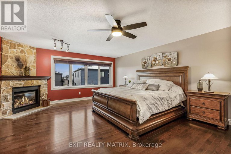 29122588/414-fairlakes-way/avalon-east/ottawa/ontario/K4A0L1_29