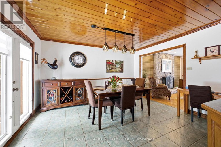 29429780/1572-boyer-road/chapel-hill/ottawa/ontario/K1C1R1_6