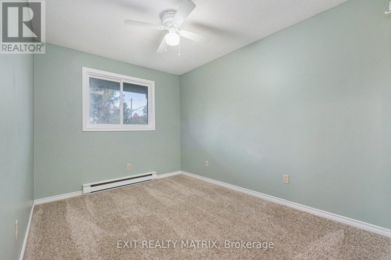 29253840/3333-white-spruce-street/osgoode/ottawa/ontario/K0A2W0_12