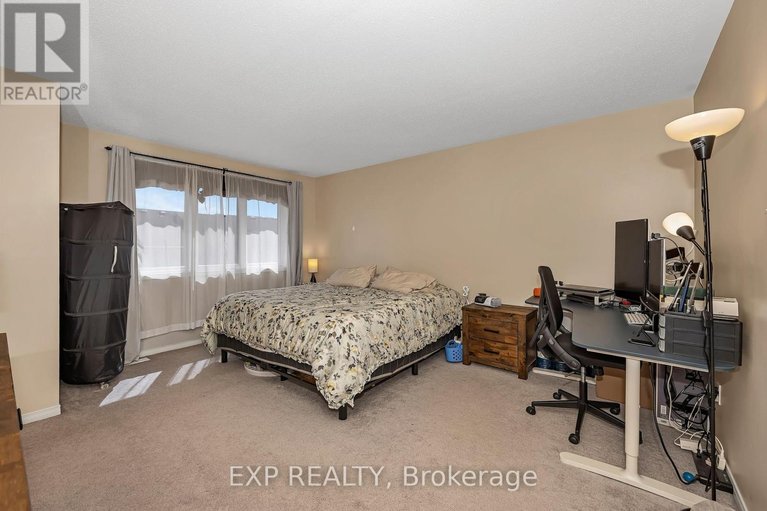 29629372/359-bakewell-crescent/strandherd/ottawa/ontario/K2G7E9_9