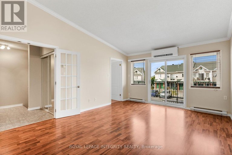 28784441/403-2923-laurier-street/town-of-rockland/clarence-rockland/ontario/K4K1T8_6