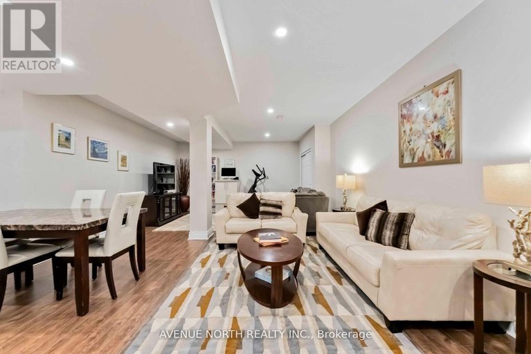 29065807/714-bunchberry-way/blossom-parkkemp-parkfindlay-creek/ottawa/ontario/K1T0J8_40