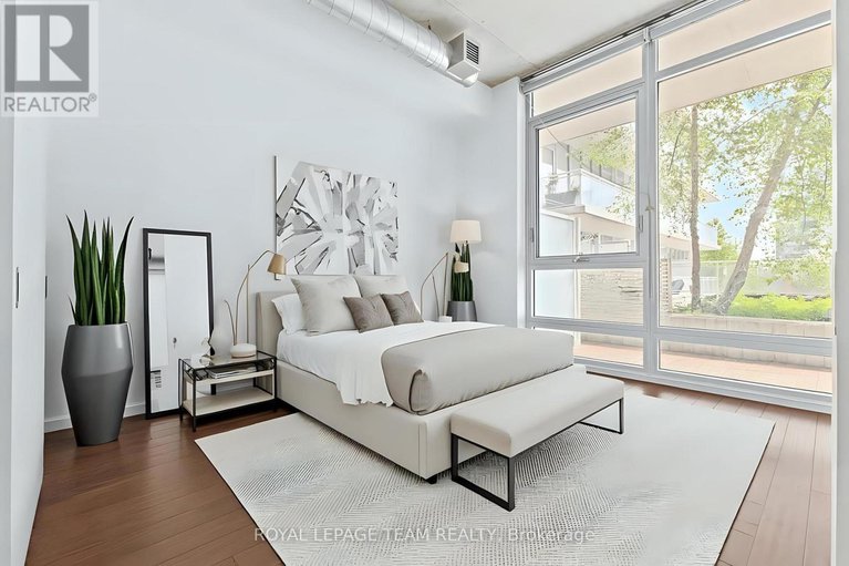 28594562/232-340-mcleod-street/ottawa-centre/ottawa/ontario/K2P1A4_11