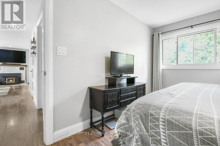 28818677/4832-mohrs-road/kinburn/ottawa/ontario/K7S3G7_17