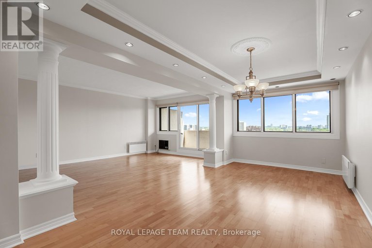 28417377/1508-40-landry-street/vanier/ottawa/ontario/K1L8K4_10