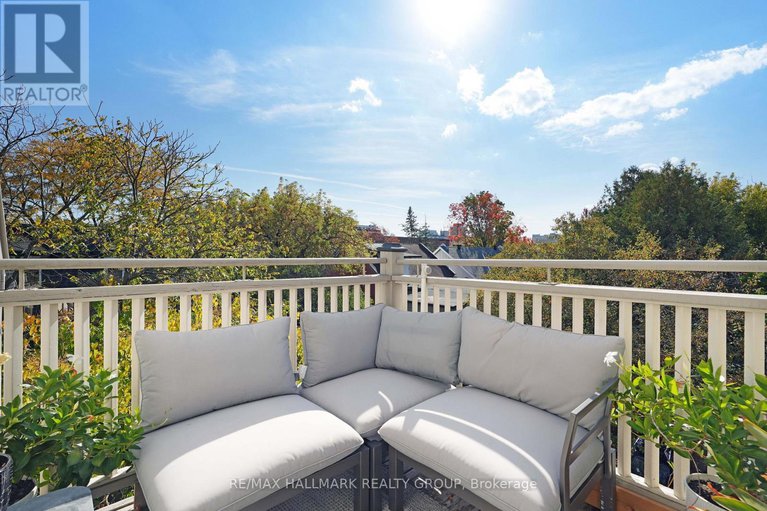 28961457/5-274-daly-avenue/sandy-hill/ottawa/ontario/K1N6G5_37