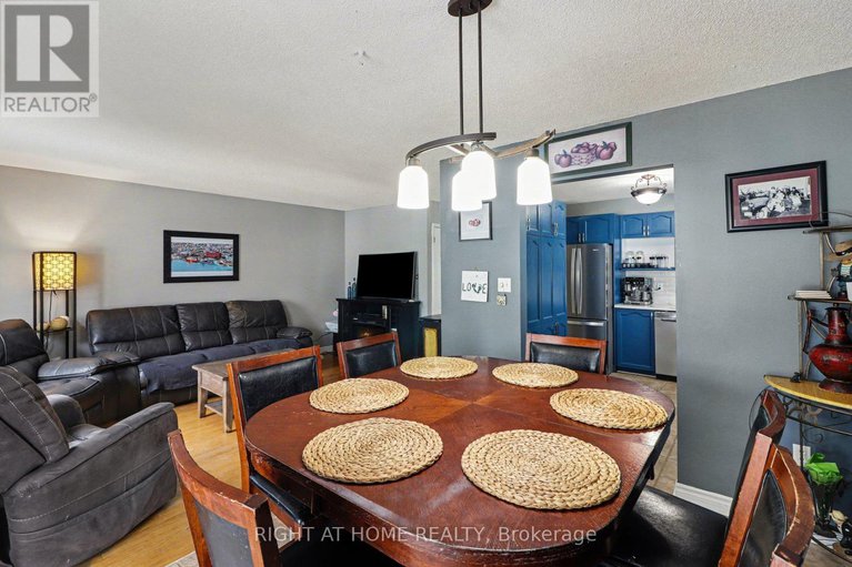 29373427/1050-trillium-place/town-of-rockland/clarence-rockland/ontario/K4K1T1_11