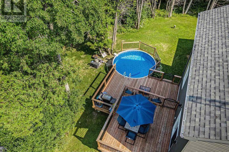 28667126/922-leslie-crain-drive/drummond-n-elmsley-drummond-twp/drummondnorth-elmsley/ontario/K7H3C3_6