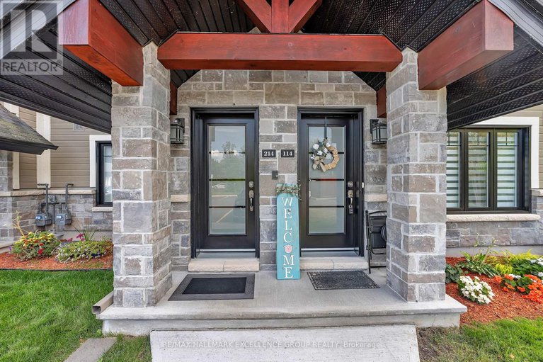 28810909/214-290-masters-lane/town-of-rockland/clarence-rockland/ontario/K4K0K5_36