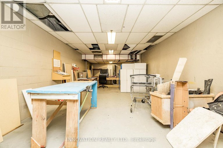 28705969/307-665-bathgate-drive/carson-meadows/ottawa/ontario/K1K3Y4_34