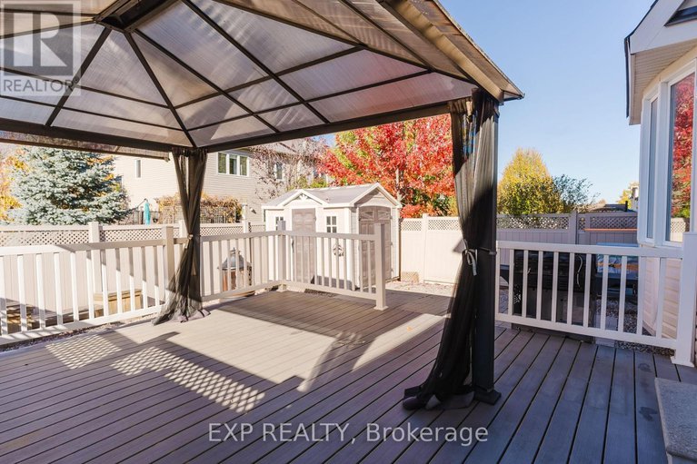 29046528/424-catherine-st-unit-200/ottawa/ontario/K1R5T8_34