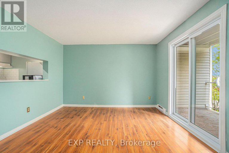 28334886/210-280-brittany-drive/viscount-alexander-park/ottawa/ontario/K1K4M4_6