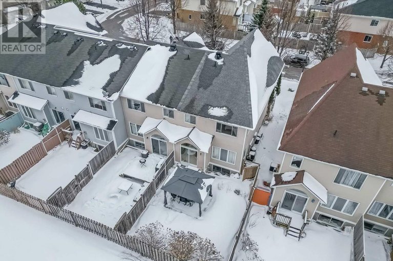 29575284/2362-bois-vert-place/avalon-east/ottawa/ontario/K4A4V1_42