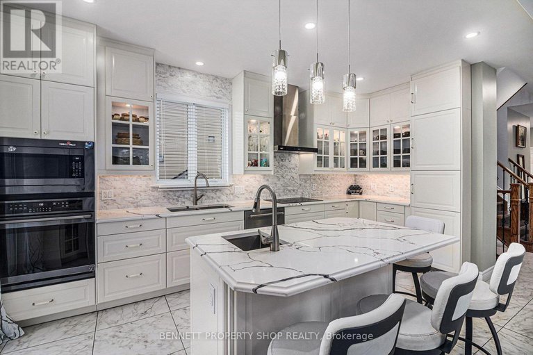 29256595/1067-rocky-harbour-crescent/riverside-southgloucester-glen/ottawa/ontario/K1V1V3_16