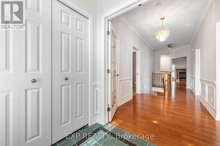 28890055/243-marilyn-avenue/mooneys-bayrevelstoke/ottawa/ontario/K1V7E4_4