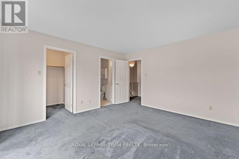 28605729/1073-ewing-street/hunt-club-park/ottawa/ontario/K1G4Y6_21