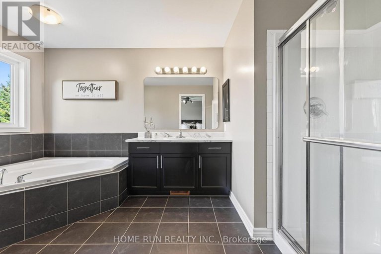 28858997/140-kinghaven-crescent/bridlewood/ottawa/ontario/K2M0C3_22
