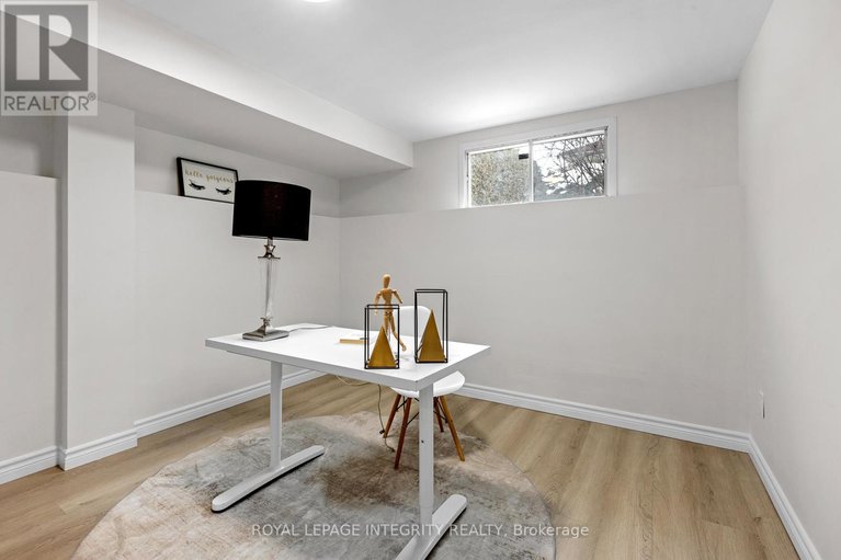 29527327/6368-viseneau-drive/chateauneuf/ottawa/ontario/K1C2J2_24