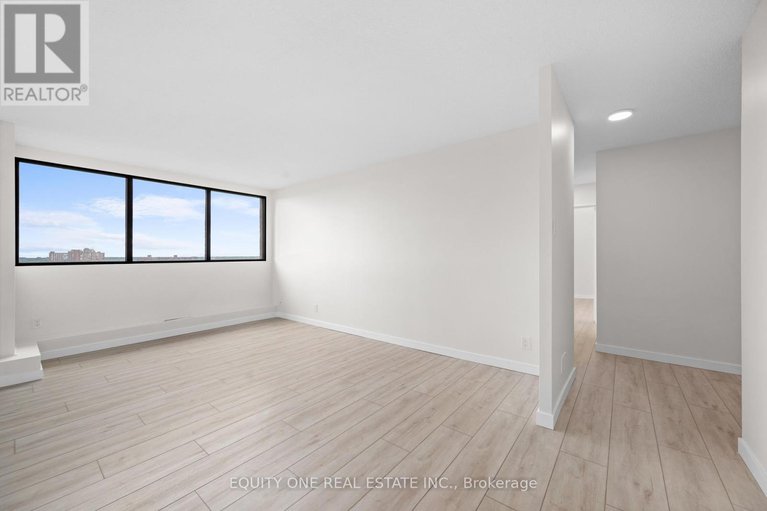 28792385/1801-1285-cahill-drive/south-keys/ottawa/ontario/K1V9A7_8