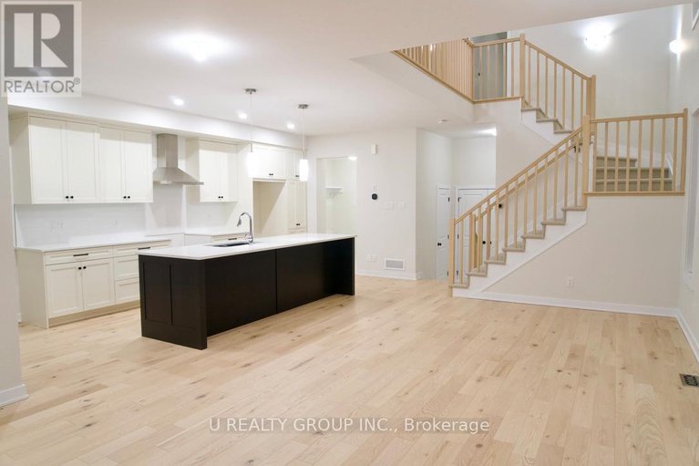 29253363/217-massalia-crescent/notting-hillsummerside/ottawa/ontario/K4A5L9_12