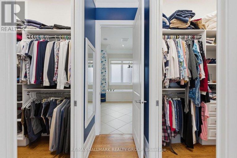 29173385/3665-front-road/champlain-twp/champlain/ontario/K6A2W5_21