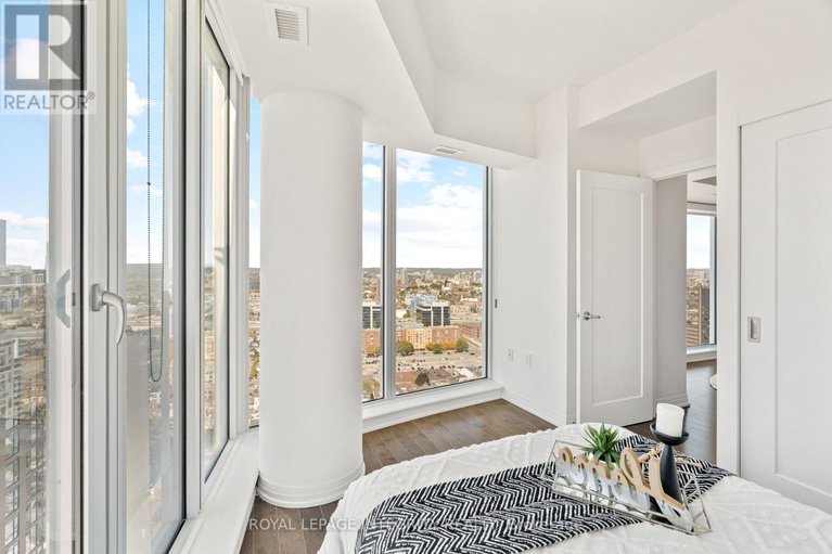 28943822/2902-805-carling-avenue/west-centre-town/ottawa/ontario/K1S5W9_20