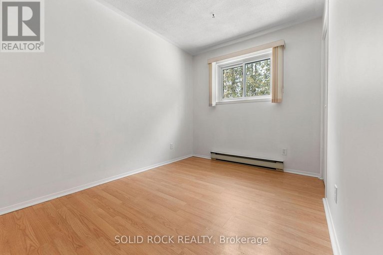 29430522/2345-fitzroy-street/fitzroy/ottawa/ontario/K0A1X0_18