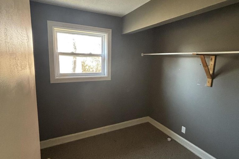 29041801/5497-manotick-main-street/manotick-village-manotick-estates/ottawa/ontario/K4M0E2_10