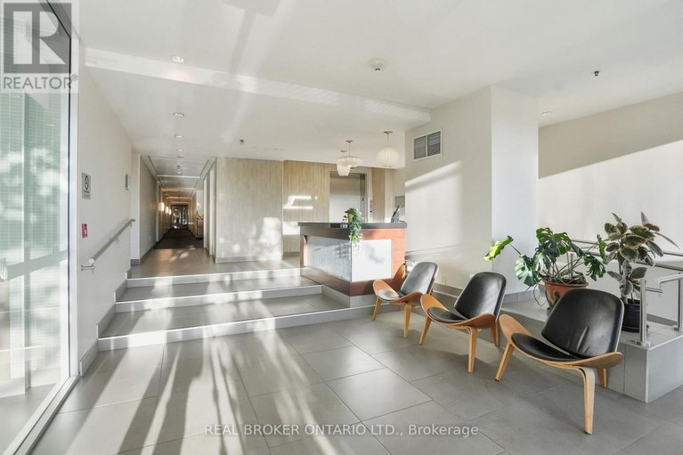 29224789/318-300b-lett-street/west-centre-town/ottawa/ontario/K1R0B8_4