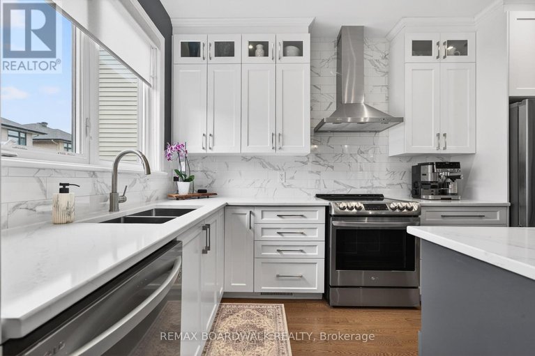 29620530/38-thunderbolt-street/emerald-meadowstrailwest/ottawa/ontario/K2V0L9_17