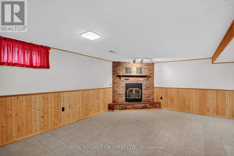 29078632/89-country-lane-w/glencairnhazeldean/ottawa/ontario/K2L1J4_22