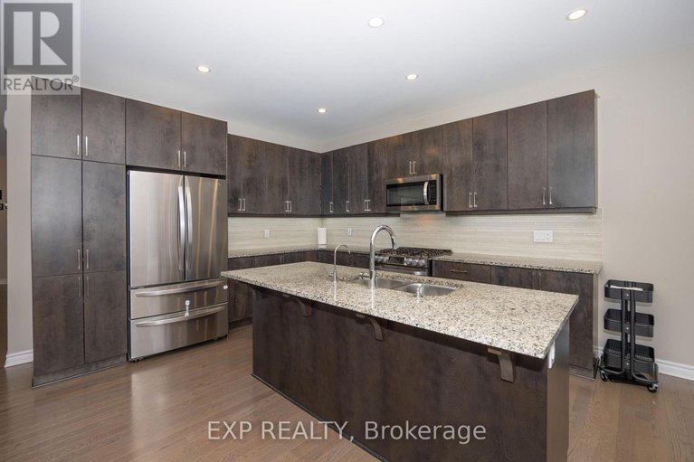 29457931/116-helen-rapp-way/blossom-parkkemp-parkfindlay-creek/ottawa/ontario/K1T0N4_23