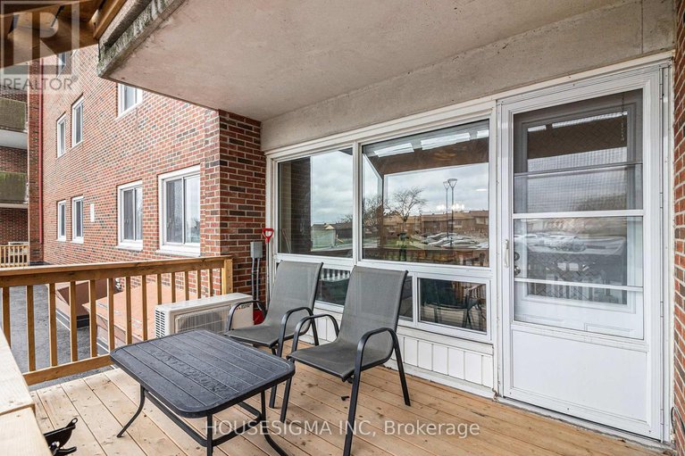 28375406/113-915-elmsmere-road/beacon-hill-south/ottawa/ontario/K1J8H8_28