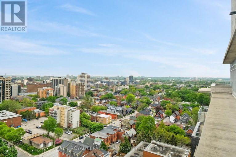 28366145/909-255-bay-street/ottawa-centre/ottawa/ontario/K1R0C5_45