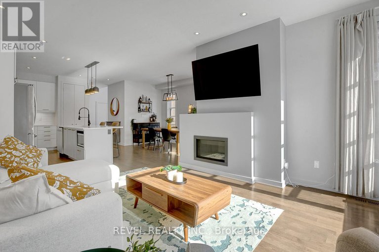 29397994/870-quartet-avenue/riverside-southgloucester-glen/ottawa/ontario/K1X0C6_9