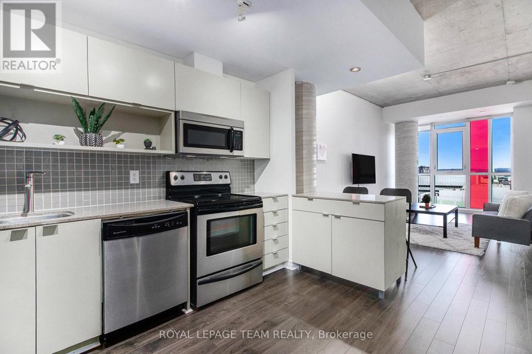 28587280/2208-324-laurier-avenue-w/ottawa-centre/ottawa/ontario/K1N6P6_2