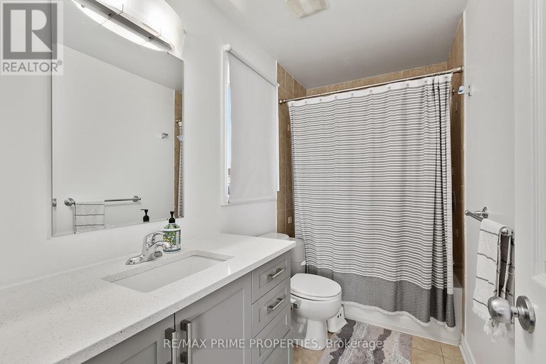 28992849/513-paul-metivier-drive/strandherd/ottawa/ontario/K2J0H4_18