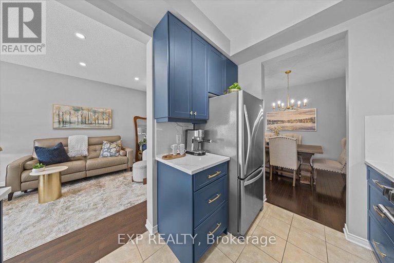 29401598/589-pepperville-crescent/emerald-meadowstrailwest/ottawa/ontario/K2M0E7_16