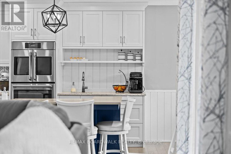 29211035/2440-emmett-road/cumberland-west/ottawa/ontario/K4C1S1_10