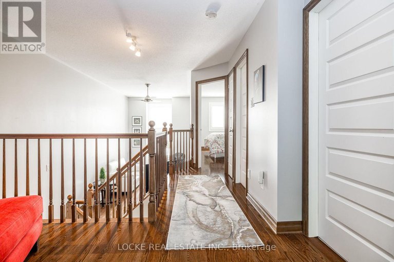 28872306/106-parkrose-private/chatelaine-village/ottawa/ontario/K4A0N8_27