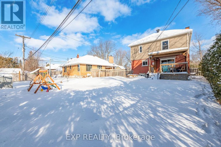 29307640/524-wolffdale-crescent/overbrookcastle-heights/ottawa/ontario/K1K1N5_43
