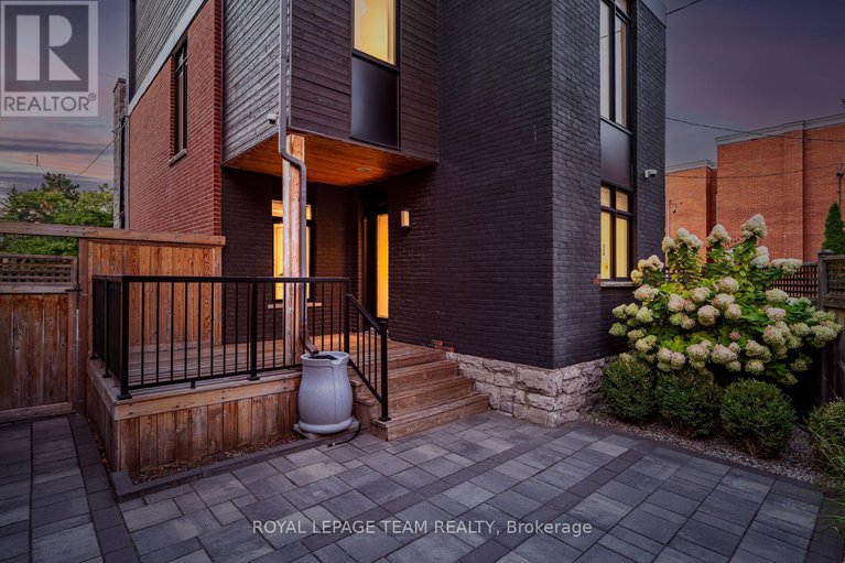 28884514/16-first-avenue/glebe/ottawa/ontario/K1S2G2_33