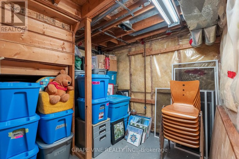 28498245/32-acklam-terrace/morgans-grantsouth-march/ottawa/ontario/K2K2H5_29